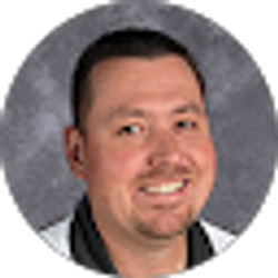 Profile photo of David Sorensen