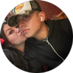 Profile photo of Kimberly Lopez