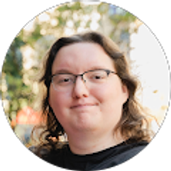 Profile photo of Alex Zenla