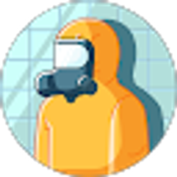 Profile photo of Alex8209