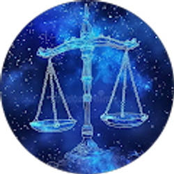 Profile photo of sHUnBoY 86