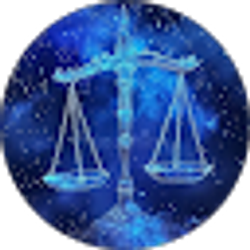 Profile photo of sHUnBoY 86