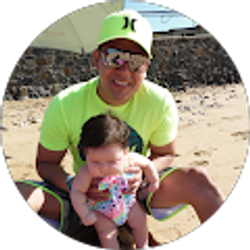 Profile photo of Alberto Torres