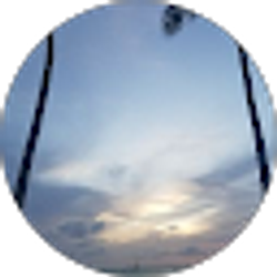 Profile photo of Laura Gray