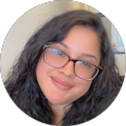 Profile photo of Daysi Jimenez