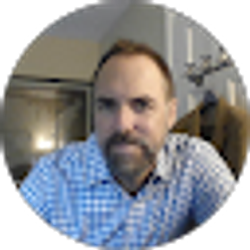 Profile photo of walter huresky