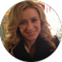 Profile photo of Shannon Merritt