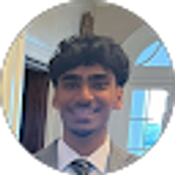 Profile photo of Mustafa Sharieff