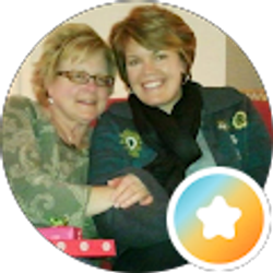 Profile photo of Heather Stough