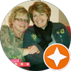 Profile photo of Heather Stough