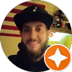 Profile photo of Bradley Perdue