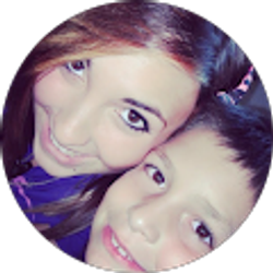 Profile photo of roula tarolla