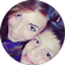 Profile photo of roula tarolla