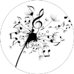 Profile photo of Katie Case