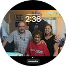 Profile photo of Paul Diaz