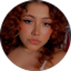 Profile photo of Andrea Nicol Miranda Garcia