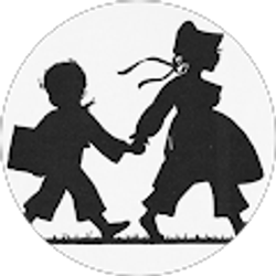 Profile photo of Mary Jane Hadenfeld