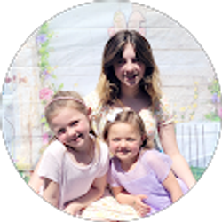 Profile photo of J Hunsucker