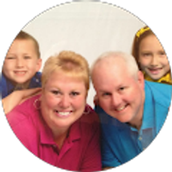 Profile photo of Penelope Oertel