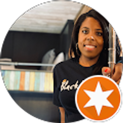 Profile photo of Jennifer Cephus