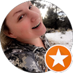 Profile photo of Lizz M