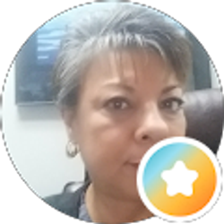 Profile photo of Diana Polanco