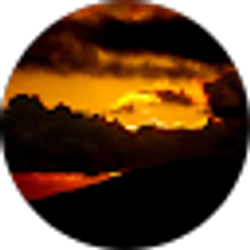 Profile photo of Meleka English