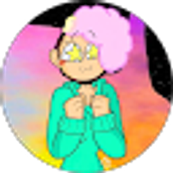Profile photo of Kai Firestone