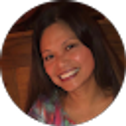 Profile photo of Zenaida Cabanilla