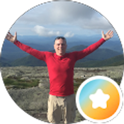 Profile photo of Jim Gagnon