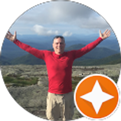 Profile photo of Jim Gagnon