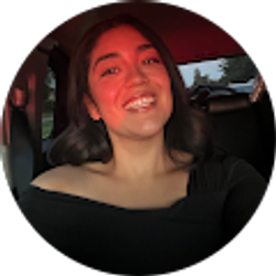 Profile photo of Ceci Rocha