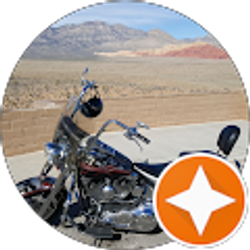 Profile photo of Harley guy 1968