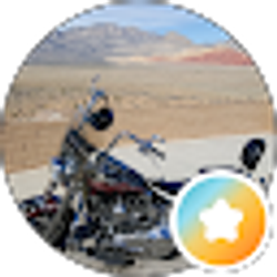 Profile photo of Harley guy 1968