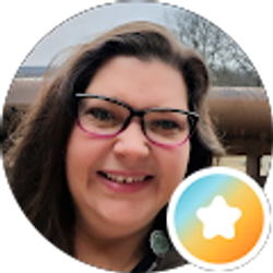 Profile photo of Angela wade