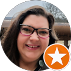 Profile photo of Angela wade