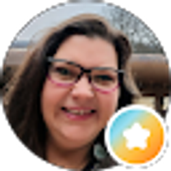 Profile photo of Angela wade