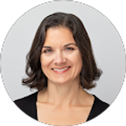 Profile photo of Ang R