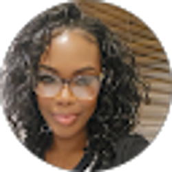 Profile photo of Jazzy G