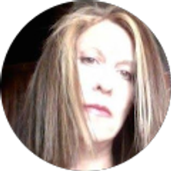 Profile photo of Penny Rosen