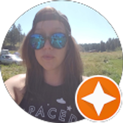 Profile photo of Samantha Tafoya