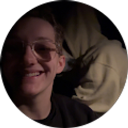 Profile photo of Erin Johnson