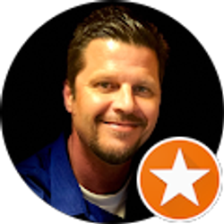 Profile photo of Mark Schieber