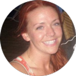 Profile photo of May Lan