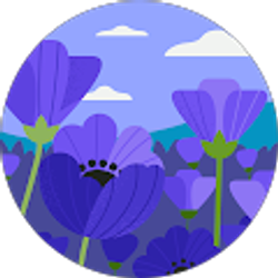 Profile photo of Stacy Brant