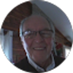 Profile photo of Bill Cassaday