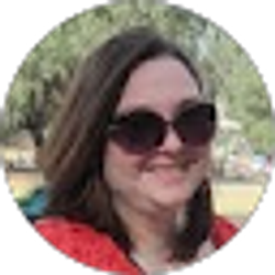Profile photo of Kati Hinson