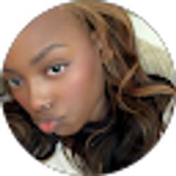 Profile photo of Kyra Knight