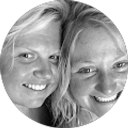 Profile photo of Sara Cuillierrier