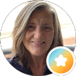 Profile photo of Penny McBlane Ake (Ernurseohio)